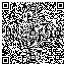 QR code with KNOX County Abstract contacts
