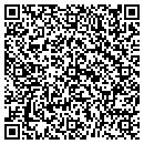 QR code with Susan Dalby MD contacts