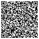 QR code with She Said-She Said contacts