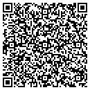 QR code with V-Mar Farm Store contacts