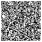 QR code with System Designers Cons contacts