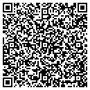 QR code with Mark Archambault contacts