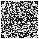 QR code with Encore Warehouse contacts