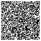 QR code with Tim Morgan Home Improvement contacts