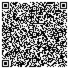 QR code with Universal Furniture Instlltn contacts