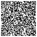 QR code with Leroy Calvert contacts
