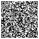 QR code with UPS Store contacts