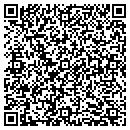QR code with My-T-Sharp contacts