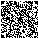 QR code with Avalon Salon & Spa contacts