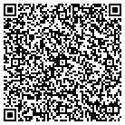 QR code with Mc Cutcheon Construction contacts