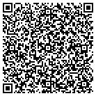 QR code with Cathy Hawkins Dog Training contacts
