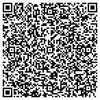 QR code with First General Service Of KC Inc contacts