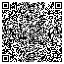 QR code with Tom Loethen contacts