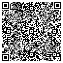 QR code with Design Aire Inc contacts