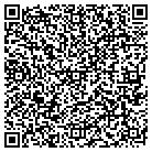 QR code with Kenneth A Moore CPA contacts