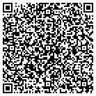 QR code with Last Straw Publishing contacts