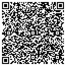 QR code with Organized Plus contacts