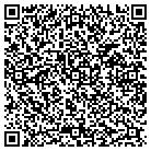 QR code with Doubletree Guest Suites contacts