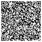QR code with TMS Audio Productions contacts