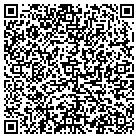 QR code with Peerless Cleaning Service contacts