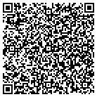 QR code with Concord Publishing House contacts