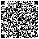 QR code with Landscape and Tree Service contacts