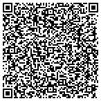 QR code with General Hauling and Moving Service contacts
