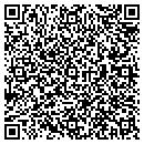 QR code with Cauthorn John contacts