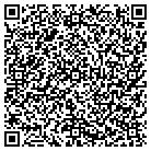 QR code with Advantage Home Mortgage contacts