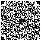 QR code with Eyemasters Doctors Optometry contacts