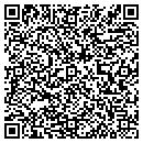 QR code with Danny Mullins contacts