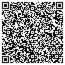 QR code with Red Sky Wireless contacts