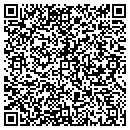QR code with Mac Transport Service contacts