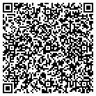 QR code with Blazing Star Real Estate contacts
