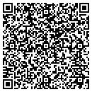 QR code with Joel Pratt DDS contacts