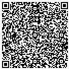 QR code with Daydreams & Night Things Inc contacts