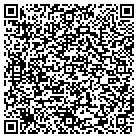 QR code with Simon Flooring & Installa contacts