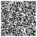 QR code with Ladue Florist contacts
