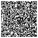 QR code with Roll Formed Products contacts