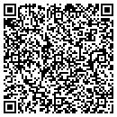 QR code with Lion Realty contacts