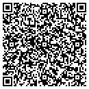 QR code with True Construction Inc contacts