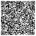 QR code with Indian Creek Recording Studio contacts