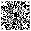 QR code with Digilab contacts