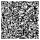 QR code with Sonic Drive-In contacts