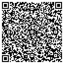 QR code with LMR Communications contacts