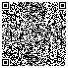 QR code with Plunkett Recreation LLC contacts