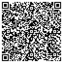 QR code with Edison Resources LLC contacts