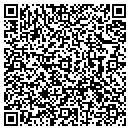 QR code with McGuire Farm contacts