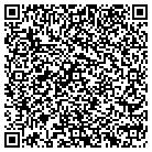 QR code with Commerce Contracting Corp contacts