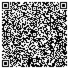 QR code with Sylvester Cnstr & Dev In contacts